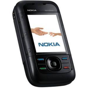 Nokia 5300 Preto Preço: 70€