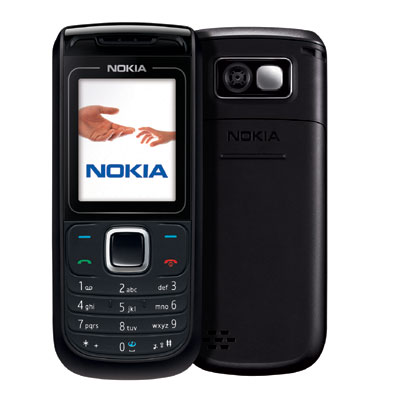 Nokia 1680